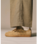 LE JAPON ATELIE DOKAN スラックス
