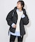 PYRENEX/ピレネックス ADELE HWY009