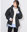 PYRENEX/ピレネックス ADELE HWY009