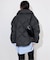 PYRENEX/ピレネックス ADELE HWY009