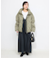 PYRENEX/ピレネックス ADELE HWY009