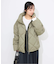 PYRENEX/ピレネックス ADELE HWY009