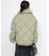 PYRENEX/ピレネックス ADELE HWY009