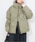 PYRENEX/ピレネックス ADELE HWY009