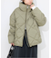 PYRENEX/ピレネックス ADELE HWY009