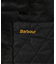 Barbour/バブアー KARIN FAUX FUR GILET LGI0201