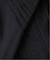 crinkle crinkle crinkle rebuilt neck embroidery blouse CC-4015