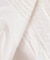 crinkle crinkle crinkle rebuilt neck embroidery blouse CC-4015