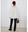 《追加2》TRICOTS JEAN MARC/トリコットジーンマルク SLOBE別注 PO KNIT