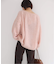 《追加2》TRICOTS JEAN MARC/トリコットジーンマルク SLOBE別注 PO KNIT