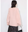 《追加2》TRICOTS JEAN MARC/トリコットジーンマルク SLOBE別注 PO KNIT