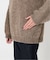 《追加2》TRICOTS JEAN MARC/トリコットジーンマルク SLOBE別注 PO KNIT