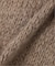 《追加2》TRICOTS JEAN MARC/トリコットジーンマルク SLOBE別注 PO KNIT