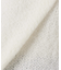 《追加2》TRICOTS JEAN MARC/トリコットジーンマルク SLOBE別注 PO KNIT