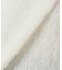 《追加2》TRICOTS JEAN MARC/トリコットジーンマルク SLOBE別注 PO KNIT