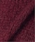 《追加2》TRICOTS JEAN MARC/トリコットジーンマルク SLOBE別注 PO KNIT