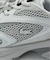 LACOSTE/ラコステ NEO SHOT スニーカー 49SFA0007