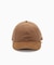 NEW ERA / ニューエラ 930 GORO BRN CANVAS