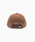 NEW ERA / ニューエラ 930 GORO BRN CANVAS