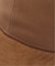 NEW ERA / ニューエラ 930 GORO BRN CANVAS