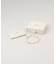 AGAPEE パールブレスレット ESTEE BRACELET