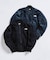 THE NORTH FACE / ザ ノースフェイス Insulation Bomber Jacket