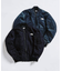 THE NORTH FACE / ザ ノースフェイス Insulation Bomber Jacket
