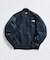 THE NORTH FACE / ザ ノースフェイス Insulation Bomber Jacket