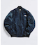 THE NORTH FACE / ザ ノースフェイス Insulation Bomber Jacket