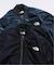 THE NORTH FACE / ザ ノースフェイス Insulation Bomber Jacket