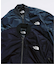 THE NORTH FACE / ザ ノースフェイス Insulation Bomber Jacket