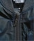 THE NORTH FACE / ザ ノースフェイス Insulation Bomber Jacket