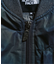 THE NORTH FACE / ザ ノースフェイス Insulation Bomber Jacket