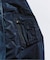 THE NORTH FACE / ザ ノースフェイス Insulation Bomber Jacket