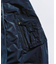 THE NORTH FACE / ザ ノースフェイス Insulation Bomber Jacket