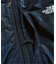 THE NORTH FACE / ザ ノースフェイス Insulation Bomber Jacket