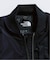 THE NORTH FACE / ザ ノースフェイス Insulation Bomber Jacket