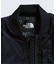 THE NORTH FACE / ザ ノースフェイス Insulation Bomber Jacket