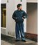 THE NORTH FACE / ザ ノースフェイス Insulation Bomber Jacket