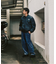 THE NORTH FACE / ザ ノースフェイス Insulation Bomber Jacket