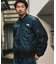 THE NORTH FACE / ザ ノースフェイス Insulation Bomber Jacket