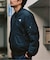 THE NORTH FACE / ザ ノースフェイス Insulation Bomber Jacket