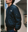 THE NORTH FACE / ザ ノースフェイス Insulation Bomber Jacket