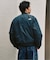 THE NORTH FACE / ザ ノースフェイス Insulation Bomber Jacket