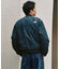 THE NORTH FACE / ザ ノースフェイス Insulation Bomber Jacket