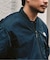 THE NORTH FACE / ザ ノースフェイス Insulation Bomber Jacket