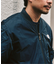 THE NORTH FACE / ザ ノースフェイス Insulation Bomber Jacket