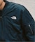 THE NORTH FACE / ザ ノースフェイス Insulation Bomber Jacket