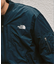 THE NORTH FACE / ザ ノースフェイス Insulation Bomber Jacket