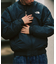 THE NORTH FACE / ザ ノースフェイス Insulation Bomber Jacket